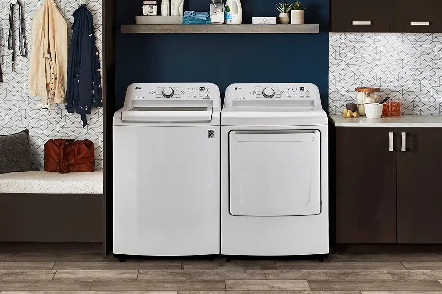 lg-laundry-pair